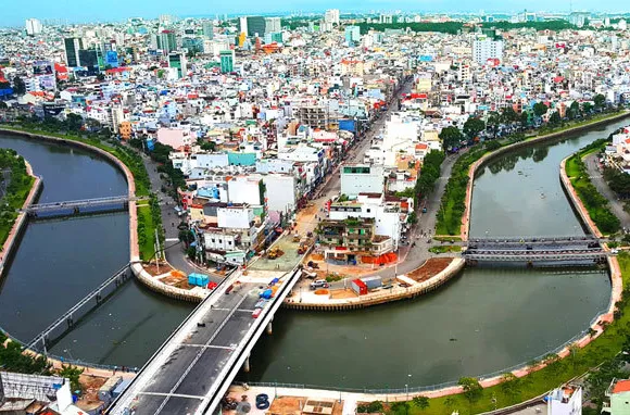 Sản phẩm 1503632977_gia co coc xi mang dat hai dau mo cau kenh nhieu loc thi nghe — Công Ty TNHH Một Thành Viên Xây Dựng Và Thương Mại Hữu Lộc — MST 0301399035