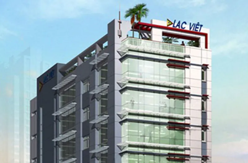 Sản phẩm 1503651150_cao oc vp lac viet — Công Ty TNHH Một Thành Viên Xây Dựng Và Thương Mại Hữu Lộc — MST 0301399035