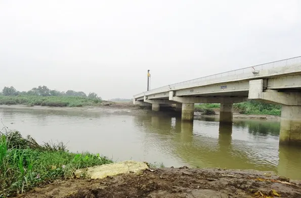 Sản phẩm 1503895976_cau song buong __ong nai — Công Ty TNHH Một Thành Viên Xây Dựng Và Thương Mại Hữu Lộc — MST 0301399035