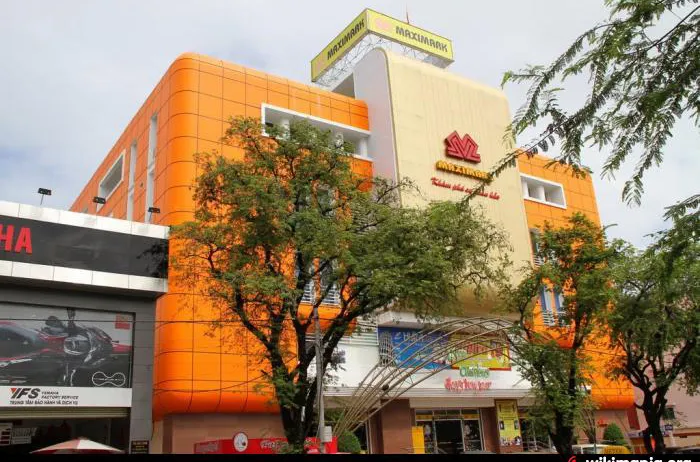 Sản phẩm 1503978031_maximark nha trang tuong vay coc chiu tai — Công Ty TNHH Một Thành Viên Xây Dựng Và Thương Mại Hữu Lộc — MST 0301399035