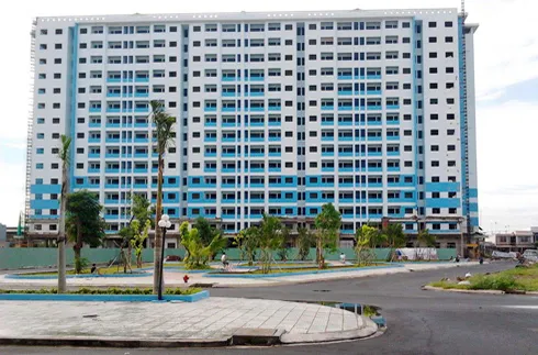 Sản phẩm 1503980616_584 tan kien binh chanh tuong vay — Công Ty TNHH Một Thành Viên Xây Dựng Và Thương Mại Hữu Lộc — MST 0301399035