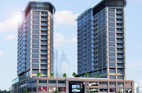 Sản phẩm 1503981511_hoan cau plaza nha trang tuong vay coc chiu tai — Công Ty TNHH Một Thành Viên Xây Dựng Và Thương Mại Hữu Lộc — MST 0301399035
