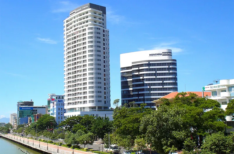 Sản phẩm 1503982513_riverside indochina tower huu loc coc xi mang dat 1 — Công Ty TNHH Một Thành Viên Xây Dựng Và Thương Mại Hữu Lộc — MST 0301399035
