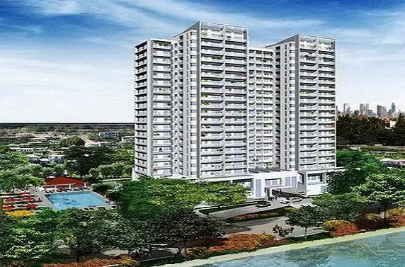 Sản phẩm 1503983072_river garden tuong vay tang ham — Công Ty TNHH Một Thành Viên Xây Dựng Và Thương Mại Hữu Lộc — MST 0301399035