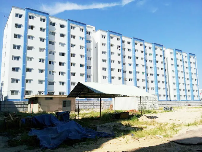 Sản phẩm 1483688302_4 chung cu dai dia bao da nang — Công Ty TNHH Một Thành Viên Xây Dựng Và Thương Mại Hữu Lộc — MST 0301399035