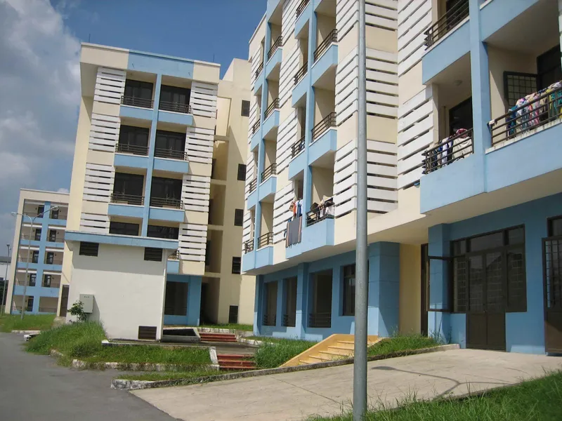 Sản phẩm 1483688819_2 nha luu tru kcn linh trung 2 tphcm — Công Ty TNHH Một Thành Viên Xây Dựng Và Thương Mại Hữu Lộc — MST 0301399035
