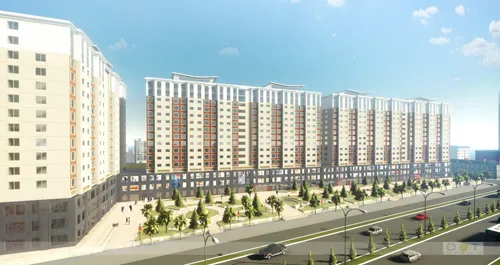 Sản phẩm 1483688868_1 khu dan cu an trung 2 da nang — Công Ty TNHH Một Thành Viên Xây Dựng Và Thương Mại Hữu Lộc — MST 0301399035
