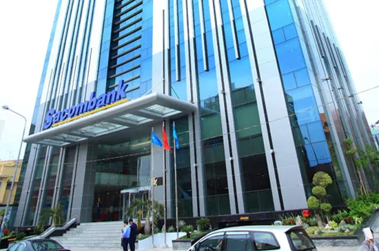 Sản phẩm 1503909948_sacombank coc xi mang dat — Công Ty TNHH Một Thành Viên Xây Dựng Và Thương Mại Hữu Lộc — MST 0301399035
