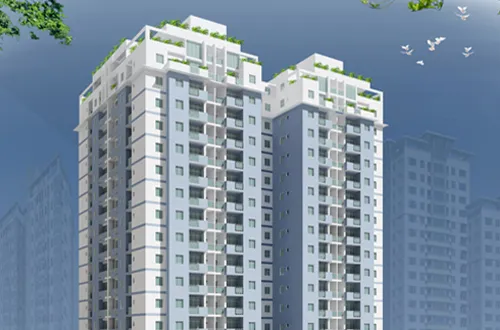 Sản phẩm 1503976839_tecco tower coc dat xi mang2 — Công Ty TNHH Một Thành Viên Xây Dựng Và Thương Mại Hữu Lộc — MST 0301399035