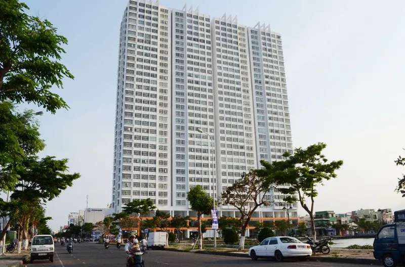 Sản phẩm 1503978847_chung cu bau thach gian da nang — Công Ty TNHH Một Thành Viên Xây Dựng Và Thương Mại Hữu Lộc — MST 0301399035