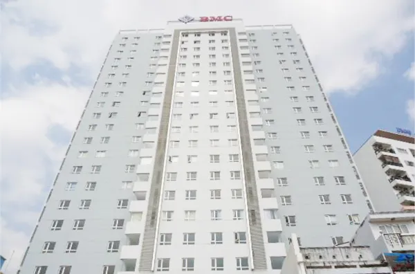 Sản phẩm 1503991864_bmc quan7 tuong vay coc chiu tai — Công Ty TNHH Một Thành Viên Xây Dựng Và Thương Mại Hữu Lộc — MST 0301399035