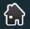 Sản phẩm icon_home — PERUBCO - Công Ty TNHH Cao Su Nhựa Thanh Bình — MST 0301406596