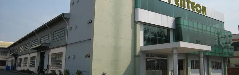 Sản phẩm 019683386327508_1000x316 — PERUBCO - Công Ty TNHH Cao Su Nhựa Thanh Bình — MST 0301406596