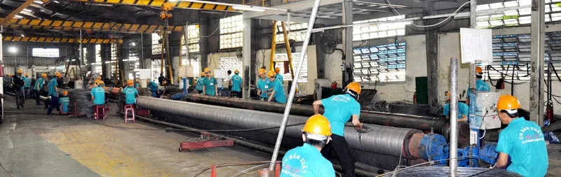 Sản phẩm 1017524064852060_1000x316 — PERUBCO - Công Ty TNHH Cao Su Nhựa Thanh Bình — MST 0301406596