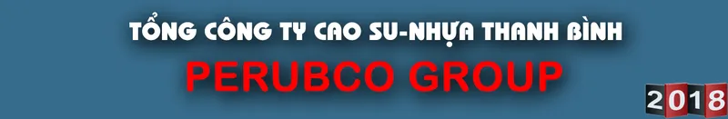 Sản phẩm 107205884276 — PERUBCO - Công Ty TNHH Cao Su Nhựa Thanh Bình — MST 0301406596