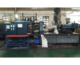 Sản phẩm 2884604078165460_280x230 — PERUBCO - Công Ty TNHH Cao Su Nhựa Thanh Bình — MST 0301406596