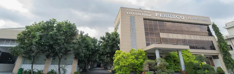Sản phẩm 307835448680264_1000x316 — PERUBCO - Công Ty TNHH Cao Su Nhựa Thanh Bình — MST 0301406596