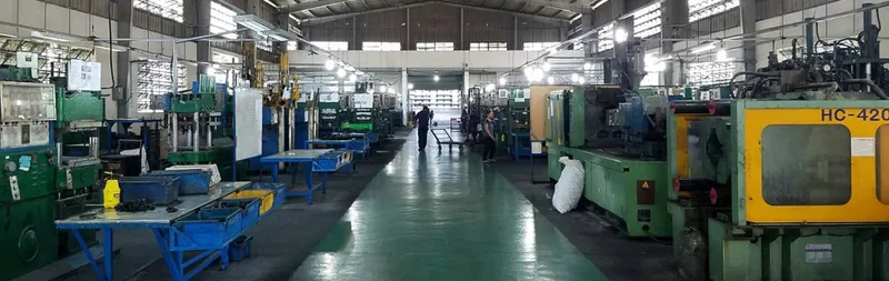 Sản phẩm 4326756162825570_1000x316 — PERUBCO - Công Ty TNHH Cao Su Nhựa Thanh Bình — MST 0301406596