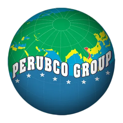 Sản phẩm 4736450014 — PERUBCO - Công Ty TNHH Cao Su Nhựa Thanh Bình — MST 0301406596