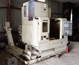 Sản phẩm 5881460347796172_280x230 — PERUBCO - Công Ty TNHH Cao Su Nhựa Thanh Bình — MST 0301406596