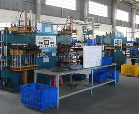 Sản phẩm 5881460347796173_280x230 — PERUBCO - Công Ty TNHH Cao Su Nhựa Thanh Bình — MST 0301406596