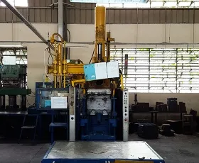 Sản phẩm 5881460347796174_280x230 — PERUBCO - Công Ty TNHH Cao Su Nhựa Thanh Bình — MST 0301406596