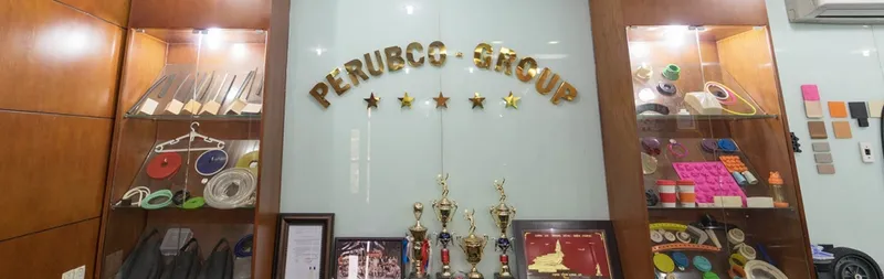 Sản phẩm 772058039545400_1000x316 — PERUBCO - Công Ty TNHH Cao Su Nhựa Thanh Bình — MST 0301406596