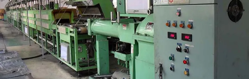 Sản phẩm 796638989760511_1000x316 — PERUBCO - Công Ty TNHH Cao Su Nhựa Thanh Bình — MST 0301406596