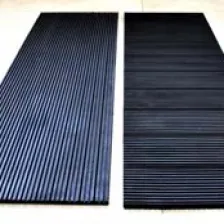 Sản phẩm antivibrationmat 1445443055_224x224 — PERUBCO - Công Ty TNHH Cao Su Nhựa Thanh Bình — MST 0301406596