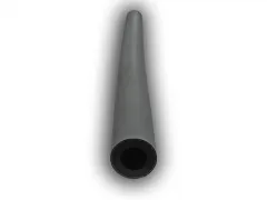 Sản phẩm breather tube 1 1512111853_240x180 — PERUBCO - Công Ty TNHH Cao Su Nhựa Thanh Bình — MST 0301406596