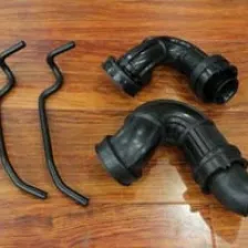Sản phẩm complexshapedparts 1445442866_224x224 — PERUBCO - Công Ty TNHH Cao Su Nhựa Thanh Bình — MST 0301406596