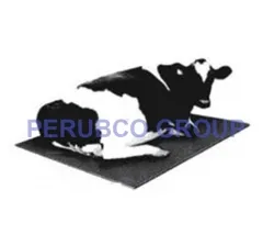 Sản phẩm cow mat e 1451871302_240x224 — PERUBCO - Công Ty TNHH Cao Su Nhựa Thanh Bình — MST 0301406596