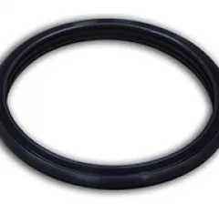 Sản phẩm gioang cao su nganh cap nuoc 1 copy 1506157914_240x224 — PERUBCO - Công Ty TNHH Cao Su Nhựa Thanh Bình — MST 0301406596