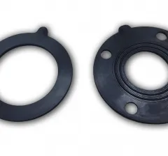 Sản phẩm gioang mat bich ong upvc nganh cap nuoc 1 1508826416_240x224 — PERUBCO - Công Ty TNHH Cao Su Nhựa Thanh Bình — MST 0301406596
