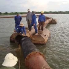 Sản phẩm irrigationhoses 1445443097_224x224 — PERUBCO - Công Ty TNHH Cao Su Nhựa Thanh Bình — MST 0301406596
