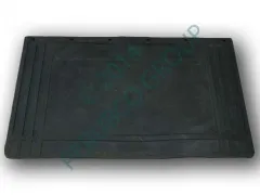 Sản phẩm mud flap 01 1467098188_240x180 — PERUBCO - Công Ty TNHH Cao Su Nhựa Thanh Bình — MST 0301406596