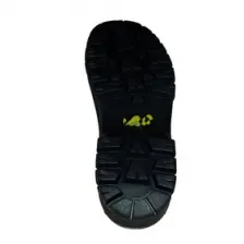 Sản phẩm protective shoe base 1445669167_224x224 — PERUBCO - Công Ty TNHH Cao Su Nhựa Thanh Bình — MST 0301406596