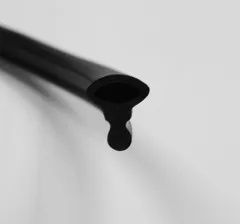 Sản phẩm rubber seal 01 1452581181_240x224 — PERUBCO - Công Ty TNHH Cao Su Nhựa Thanh Bình — MST 0301406596