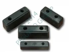 Sản phẩm rubberbumpertruck01 1449560576_240x180 — PERUBCO - Công Ty TNHH Cao Su Nhựa Thanh Bình — MST 0301406596