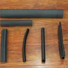 Sản phẩm seals 1445442987_224x224 — PERUBCO - Công Ty TNHH Cao Su Nhựa Thanh Bình — MST 0301406596