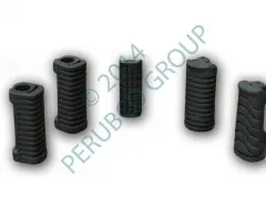 Sản phẩm steps 1476427788_240x180 — PERUBCO - Công Ty TNHH Cao Su Nhựa Thanh Bình — MST 0301406596