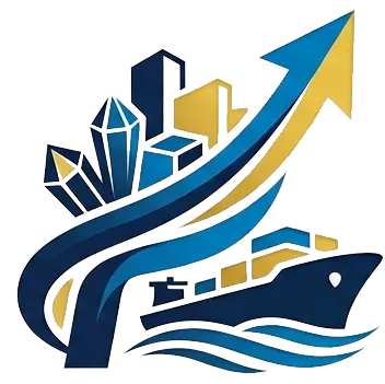 Logo Công Ty TNHH Công Nghệ Thực Phẩm SK Food Tech