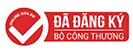 Sản phẩm dang ky bo cong thuong — Nệm Ưu Việt - Công Ty TNHH Nệm Ưu Việt — MST 0301412857