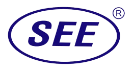 Logo Công Ty Cổ Phần Thiết Bị Điện Sài Gòn