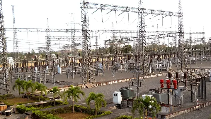 Sản phẩm 500danang — Công Ty Cổ Phần Thiết Bị Điện Sài Gòn — MST 0301413755