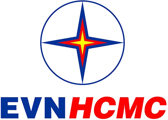 Sản phẩm EVN HCM — Công Ty Cổ Phần Thiết Bị Điện Sài Gòn — MST 0301413755
