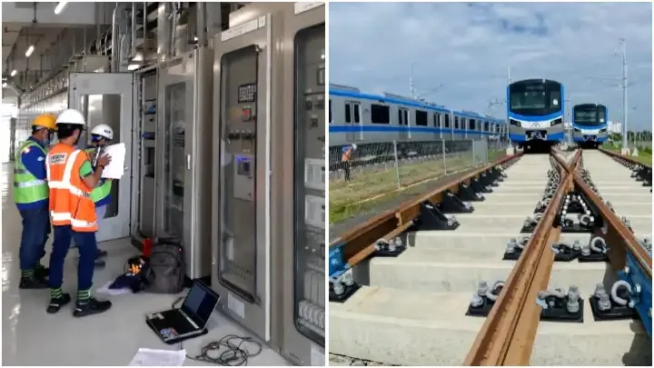 Sản phẩm hcm — Công Ty Cổ Phần Thiết Bị Điện Sài Gòn — MST 0301413755