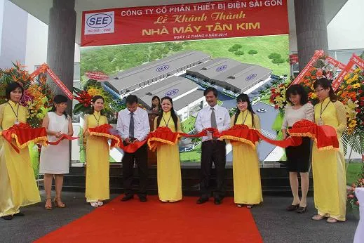 Sản phẩm hinh_sua_7 — Công Ty Cổ Phần Thiết Bị Điện Sài Gòn — MST 0301413755