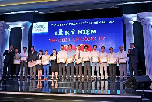 Sản phẩm img_4432 — Công Ty Cổ Phần Thiết Bị Điện Sài Gòn — MST 0301413755