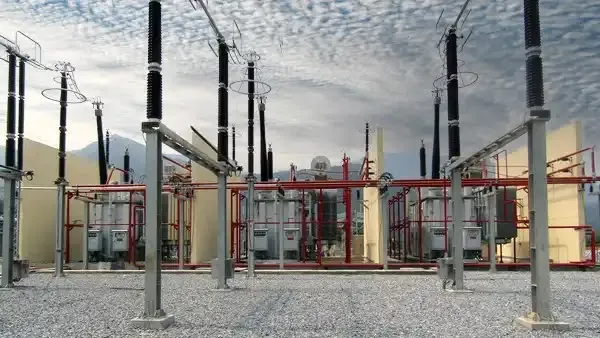 Sản phẩm laichau — Công Ty Cổ Phần Thiết Bị Điện Sài Gòn — MST 0301413755